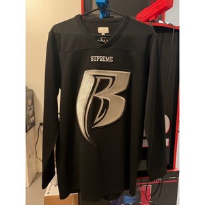 Supreme Ruff Ryders | eBay