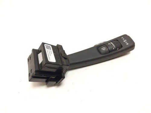 VOLVO XC60 II 246 Wischergriff 31394008 2.00 Petrol 187kw 2016 20557360