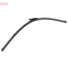 Scheibenwischerblatt Flachbalkenwischblatt DF-435 DENSO für TOYOTA CITROËN