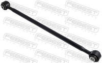 Febest 0125-MCV20 Querlenker FüR Toyota