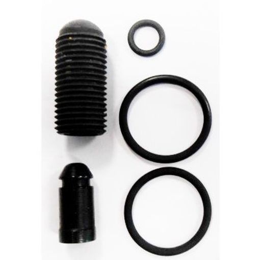 Fits MEAT & DORIA 9503 Repair Kit, injection nozzle  ⭐UK Stock⭐