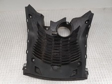 Yamaha X-MAX 300 2017 - 2019 Grill Air Intake B74-F837N-01