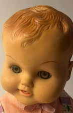 1960 S Baby Dolls for sale | eBay
