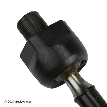 Beck Arnley 101-7619 Tie Rod End - Image 4 of 4