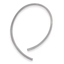 Econoline 311221 Siphon Feed Clear Hose