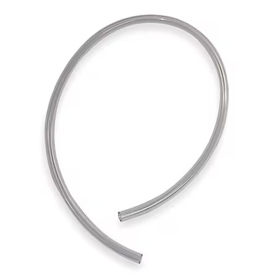 #ad Econoline 311221 Siphon Feed Clear Hose $13.79