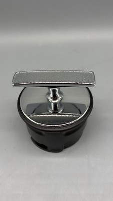 InSinkErator 76694 Stopper Cover Control Plus | eBay