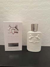 Galloway Parfums de Marly parfum - un parfum unisex 2014