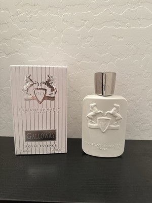 Parfums de Marly Galloway Royal Essence Spray Regular Size 4.2 fl oz