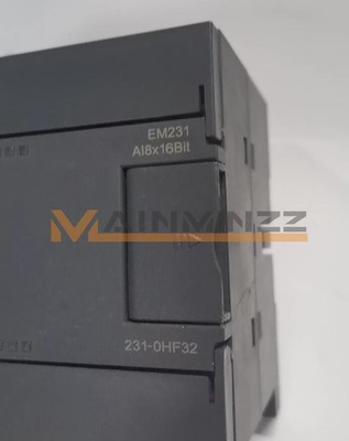 1PC COTRUST CTS7 231-0HF32 PLC Module Used #W5