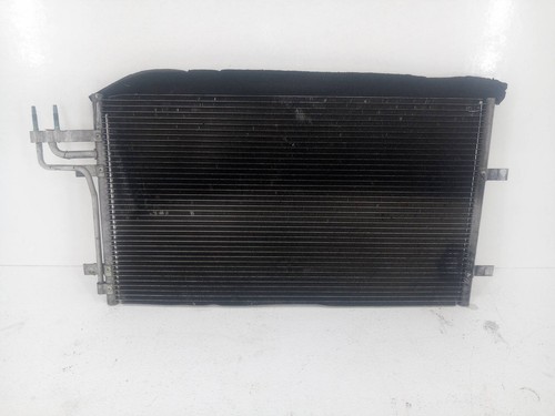 3M5H19710CC HEIZUNG / KLIMAANLAGE KÜHLER / 130263 FÜR FORD C-MAX DM2 1.6 TDCI