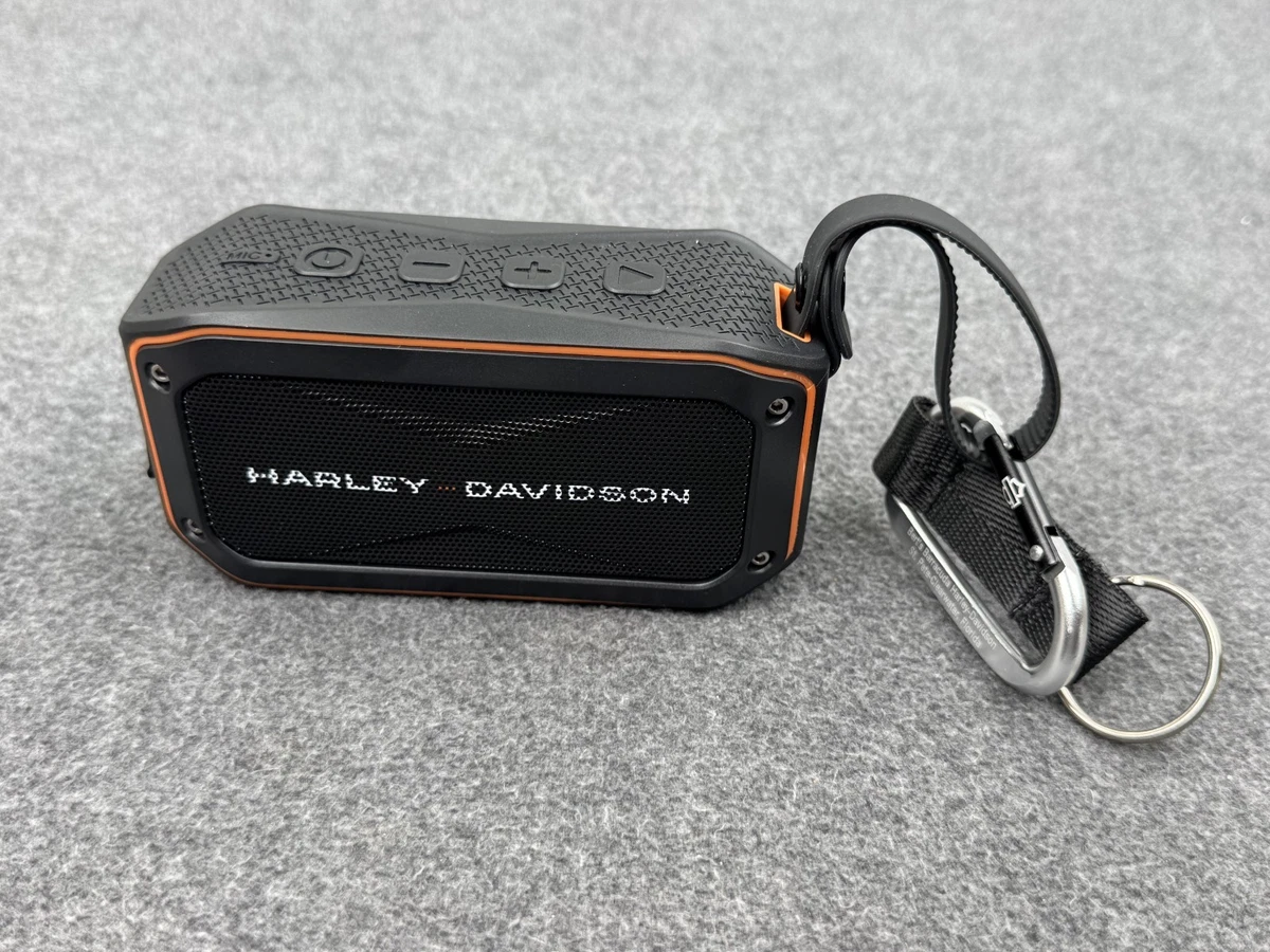 25+ Harley-Davidson Motorcycle Speakers for Harley-Davidson for