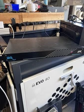 ART APPLIED RESEARCH &  TECHNOLIGY EQ Programmable EQ