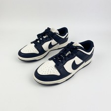 Scarpe da ginnastica da uomo Nike Dunk da 42 scarpa eu Acquisti