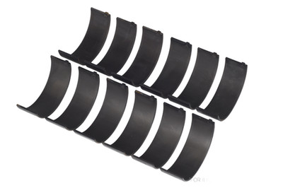 CR6640XPC STDX Pleuellager Satz Racing für BMW M20 M50 M52 M54 2.0L 2.5L 2.7