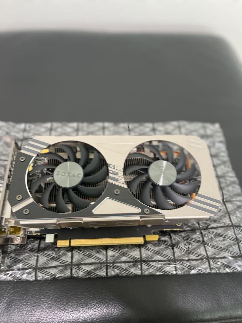 Feature Level 960m Directx 12 12 Ultimate Gtx 960m Dx12 Directx 12