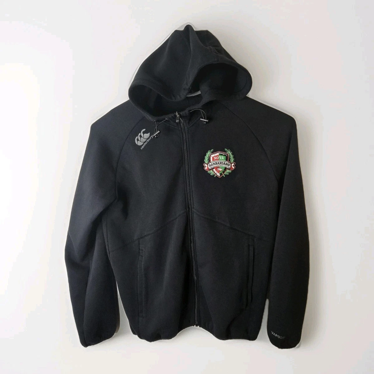 Canterbury Hoodies & Sweatshirts for Men for Sale | Shop Men's