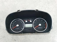 Compteur Hyundai COUPE