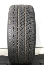1 x 275/35R21 103Y Winterreifen Vredestein Wintrac Pro 7,5mm 2024