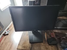 PC Gaming Monitor