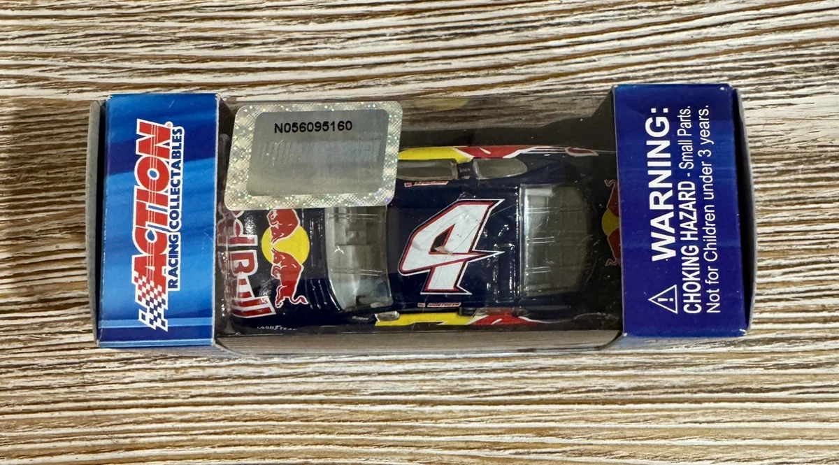 Kasey Kahne 2011 Vehicle Year Diecast Racing Cars for sale | eBay