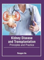 Reagen Hu | Kidney Disease And Transplantation | Buch | Englisch (2023)
