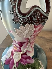 收藏日本花瓶、罐子(1900-现在) | eBay