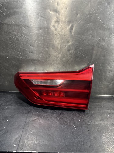 ORIGINAL BMW 5ER TOURING G31 RÜCKLEUCHTE FAHRERSEITE HINTEN RECHTS 7388950