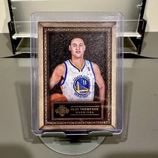 2014-15 Panini Court Kings Basketball Cards 18