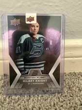 2024-25 Upper Deck PWHL Showcase Hockey Checklist Guide in-content 20