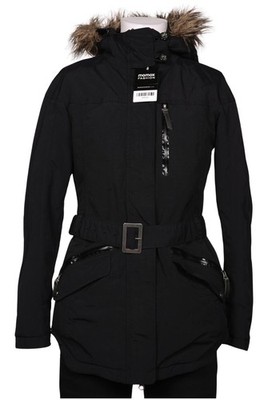Columbia Sportswear Company Jacke Damen Anorak Jacket Kurzmantel Gr.... #uywjgx7
