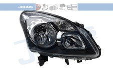 Ampoule Renault KOLEOS