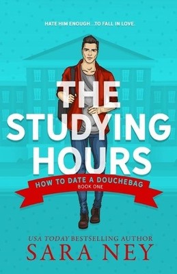 Sara Ney How to Date a Douchebag (Taschenbuch) How to Date a Douchebag