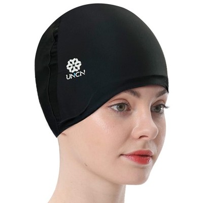 Full Head Migraine Relief Hat, Ice Headache Wrap for Migraine Cooling Cap Pac...