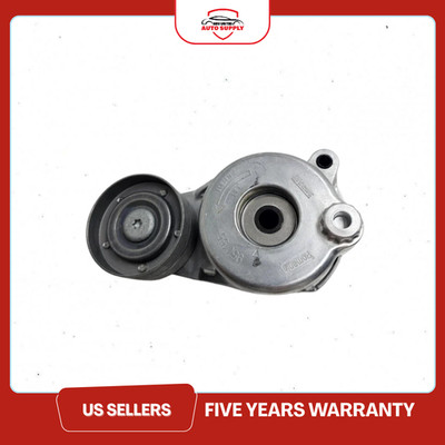 Litens Accessory Belt Tensioner 950155A for Sprinter Dodge 2500 Van 3500 07-09