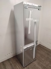 Neff KI7861FE0G Built-In Fridge Freezer 260L White-[ID6010918214]