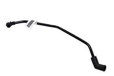 Mangueira de válvula PCV ACDelco GM OE/GM peças genuínas 12601254
