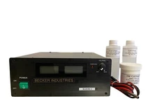 Gold Plating Kit, Gold plating Machine, jewelry plating kit, 24K Gold