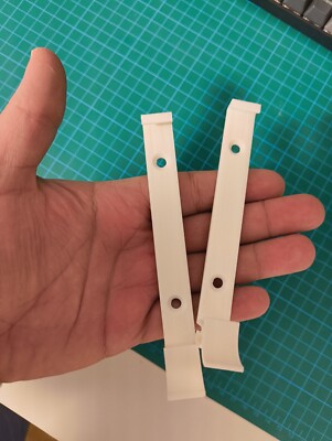 Xiaomi Mi AIoT AX3600 WiFi Router Wandhalterung