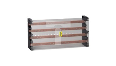 DS18 0 Gauge Per Doppio 0 Gauge Output Vite Blocco Di - Foto 8