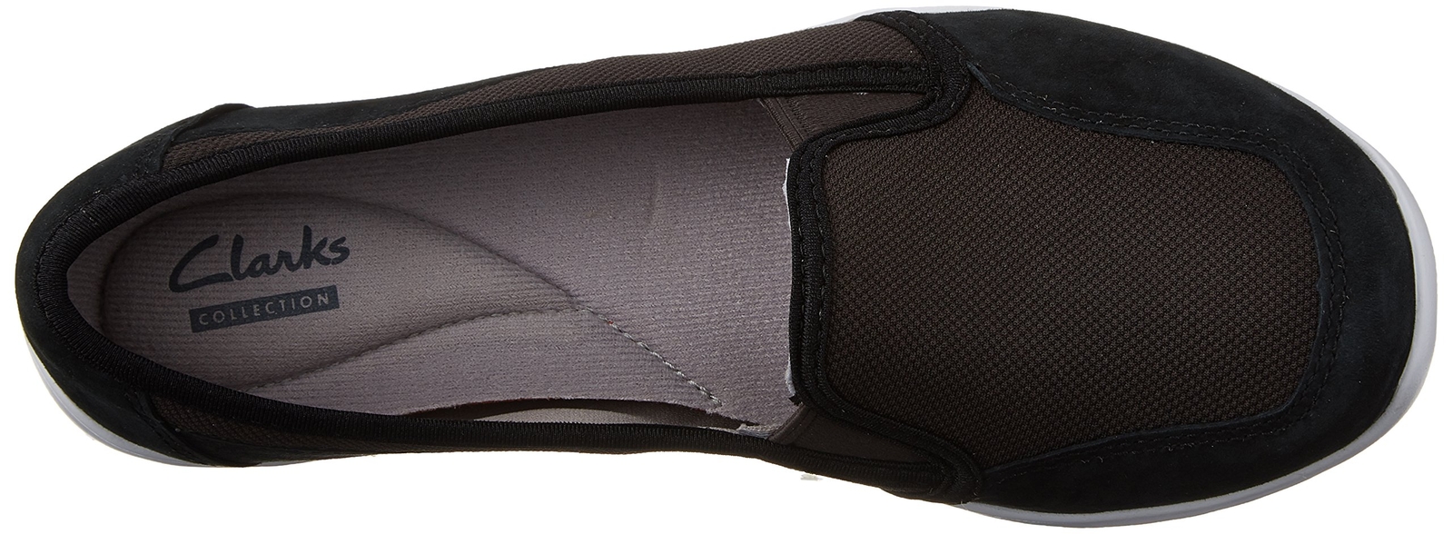 clarks charron artic