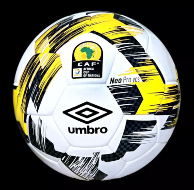 UMBRO Neo Pro vcs soccer ball size .5 OMB FIFA Approved | eBay