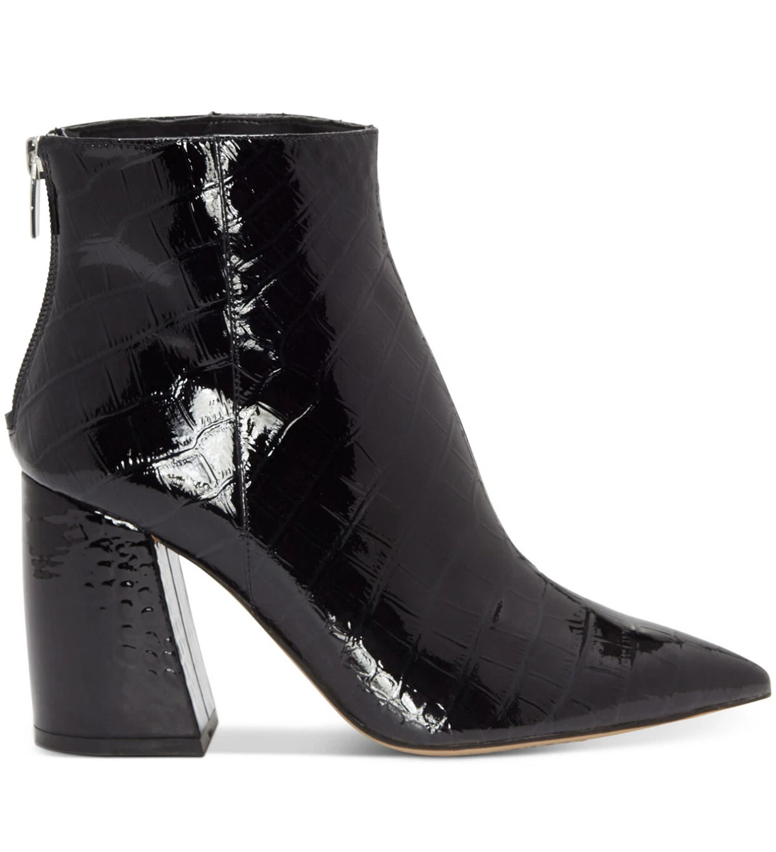 Vince camuto benedie bootie sale