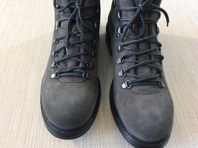 TO BOOT NEW YORK - KARL HIKING BOOT To Boot | Shoes | To Boot New York Karl Hiking Boot | Poshmark main image 3