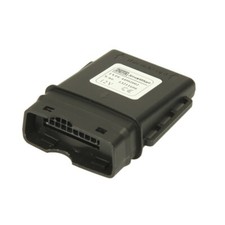 DEFA 418101 Pilot-Controller SmartStart 12V