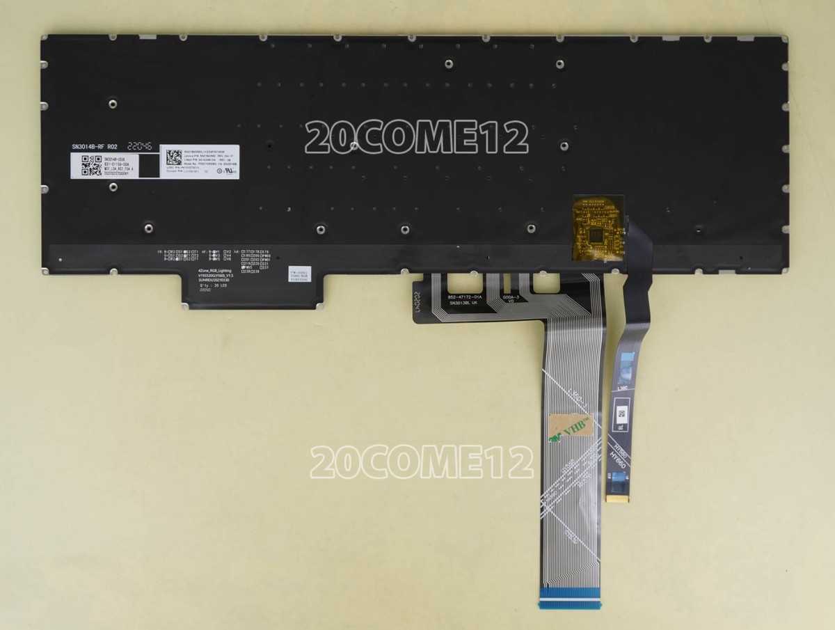 s-l1200.jpg