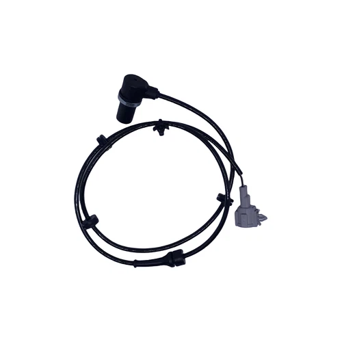 Rear Right ABS Wheel Speed Sensor For Infiniti QX4 Nissan Pathfinder 47900-0W060 - Picture 2 of 5