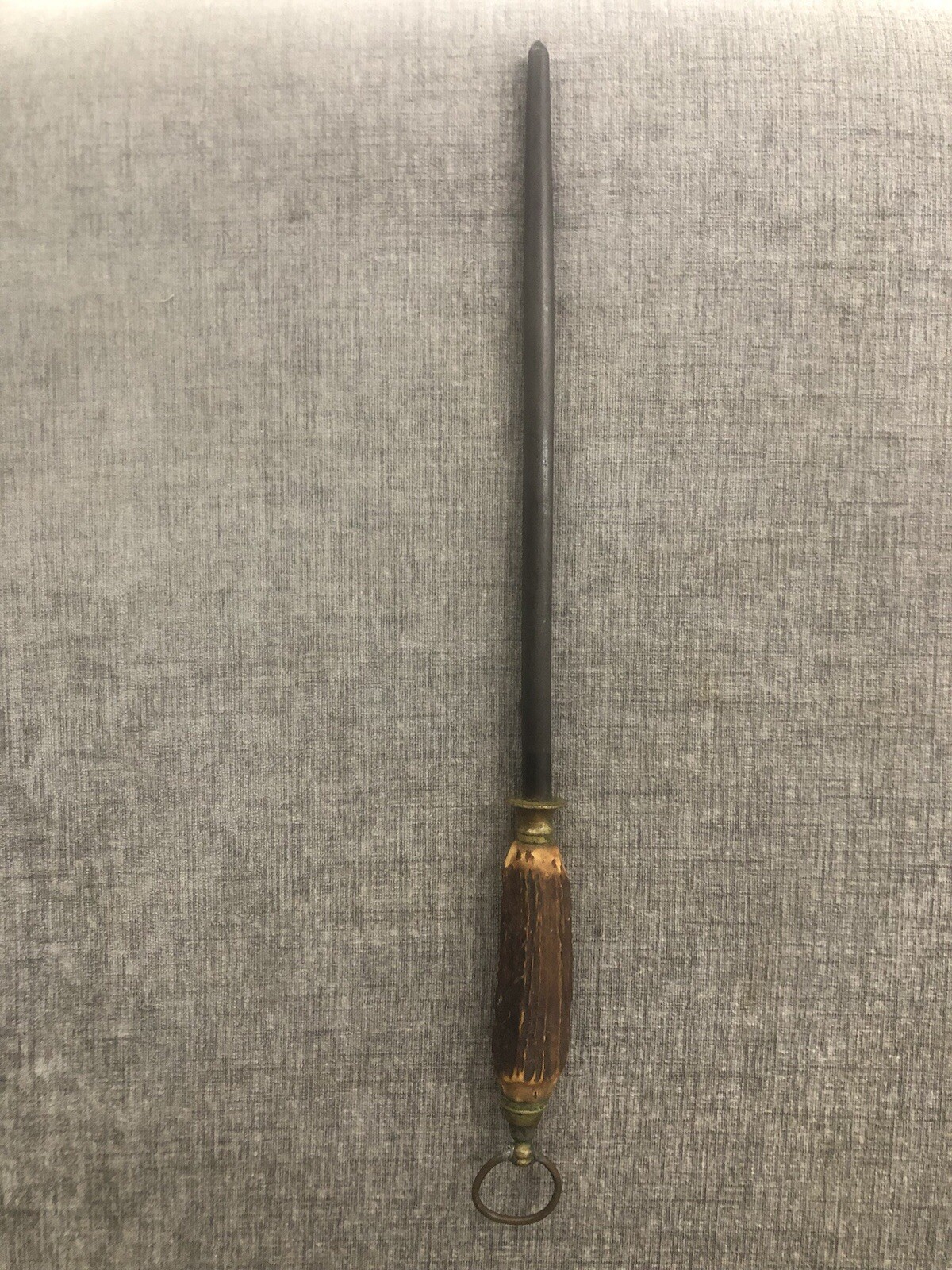 Picture 2 of 10
