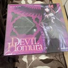 Foto 2 di 3