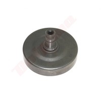 Kupplungstrommel FÜR Stihl Fs 85 ( 4137 160 2900 )